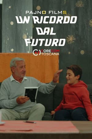 Un Ricordo Dal Futuro - Corecom Toscana