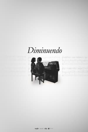 Diminuendo