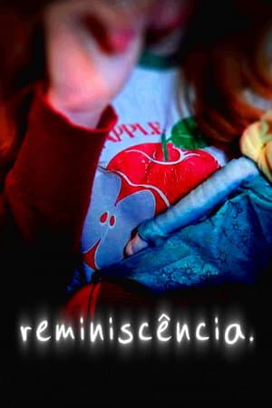 reminiscência.