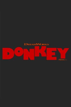 Donkey