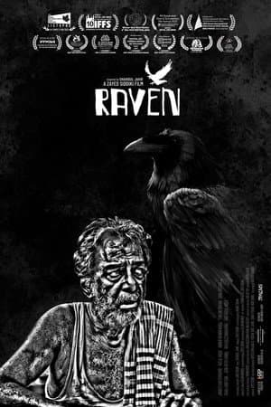 Raven
