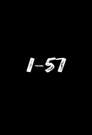 I-57