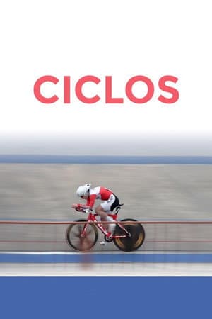 Cycles