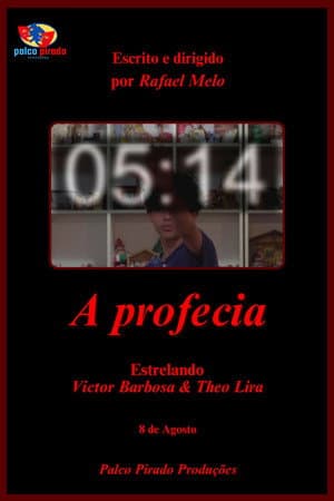 A profecia