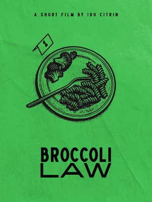 Broccoli Law