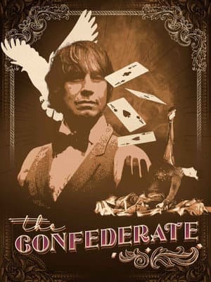 The Confederate