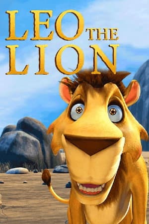 Leo the Lion