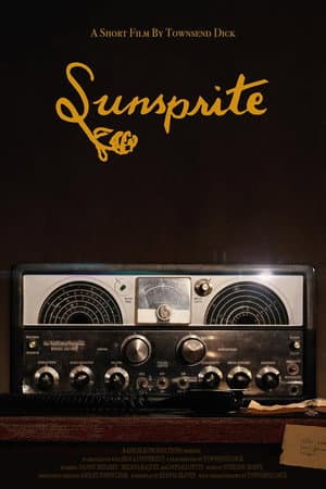 Sunsprite