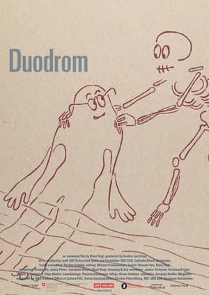 Duodrom