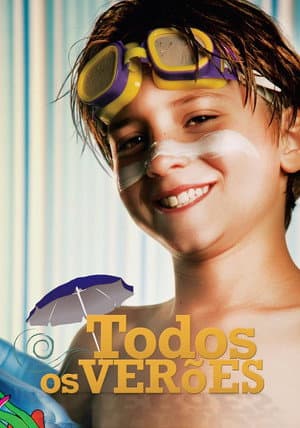 Todos os Verões