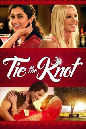 Tie the Knot