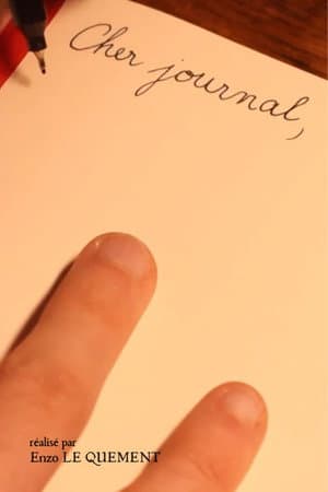 Dear Diary
