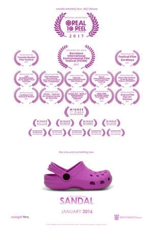 Sandal