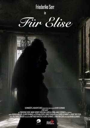 Für Elise