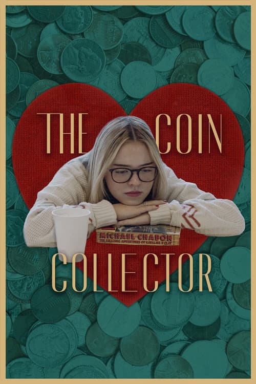 The Coin Collector