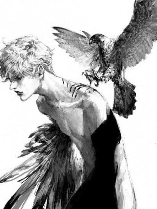 Demian