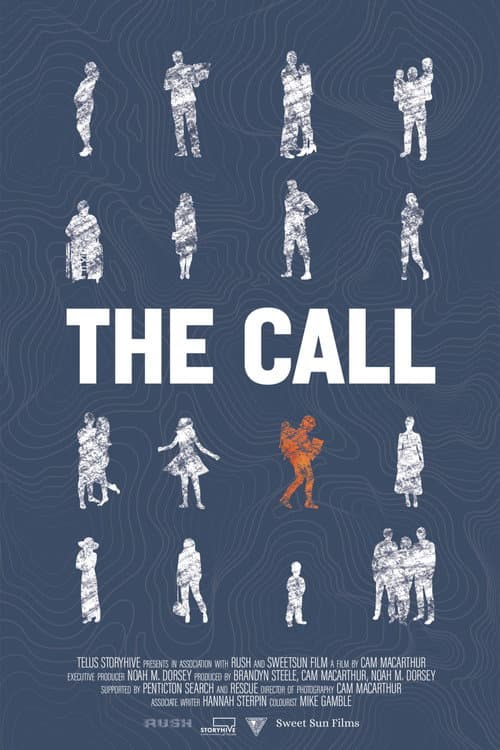The Call