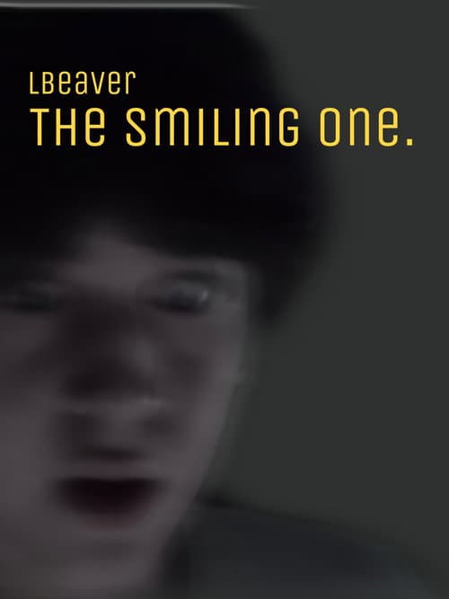 The Smiling One.