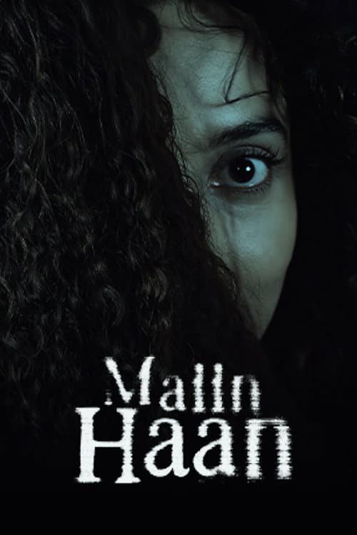 Maiin Haan