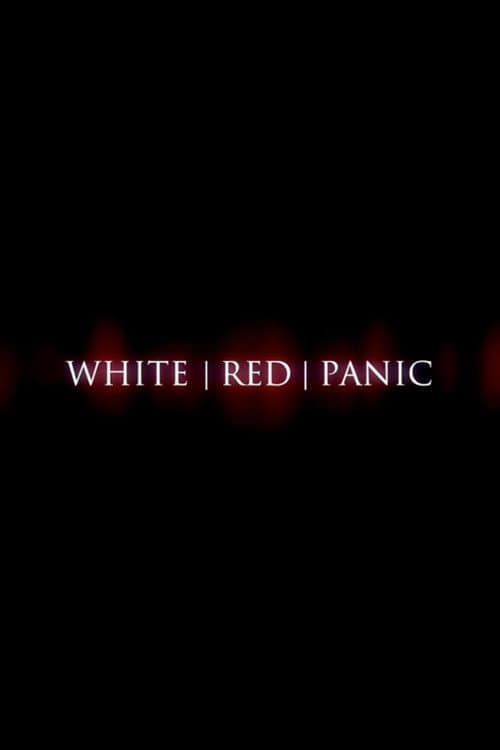 White Red Panic