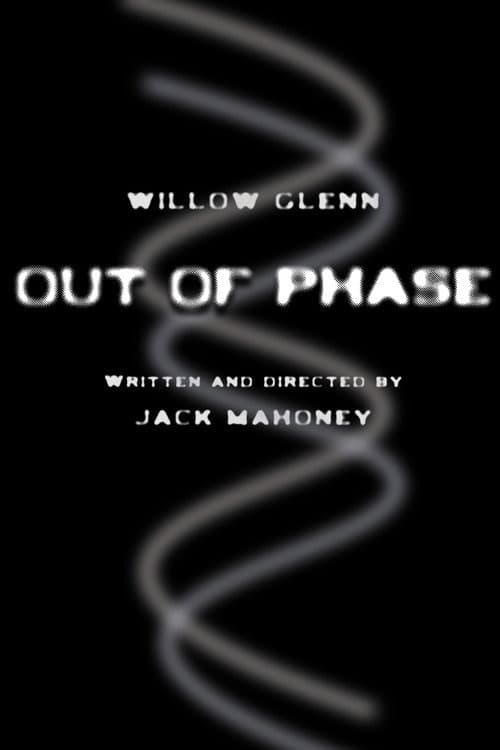 Out of Phase