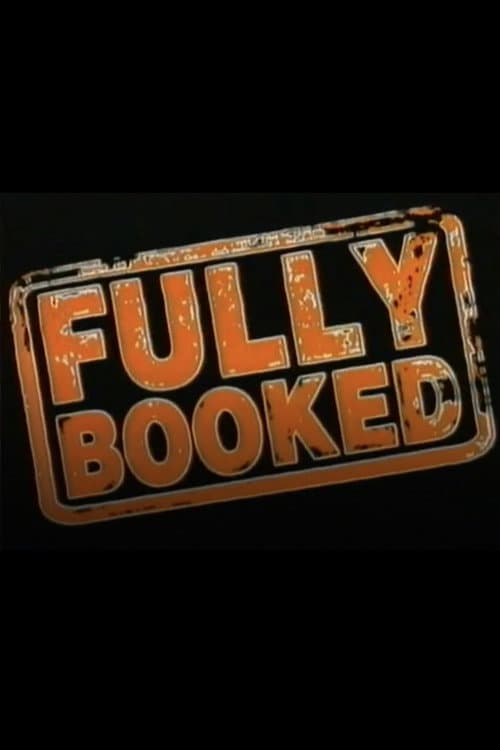 Fully Booked