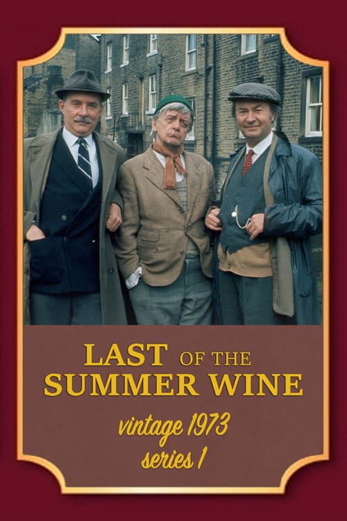 Series 1