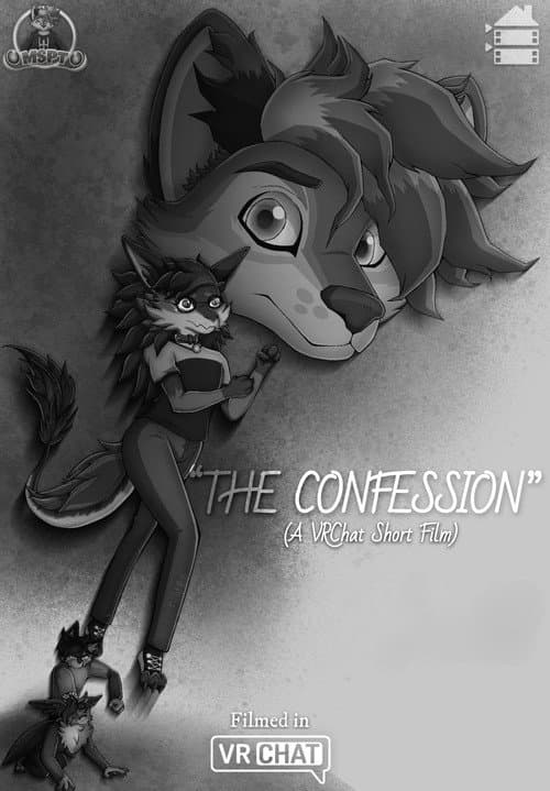 The Confession