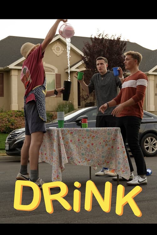 Drink