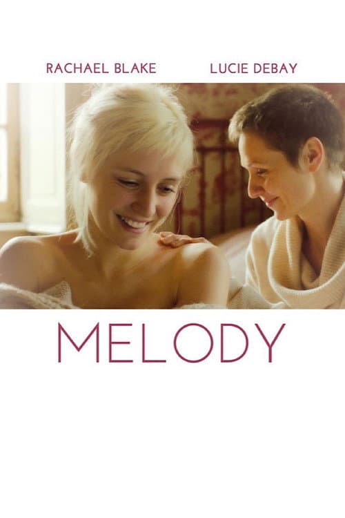 Melody