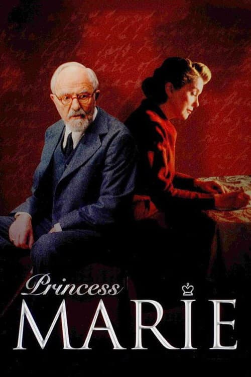 Princess Marie