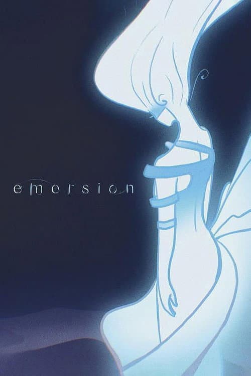 EMERSION