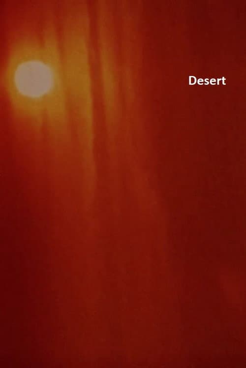 Desert