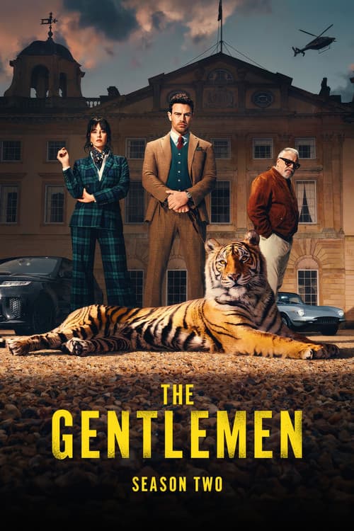 Season 2