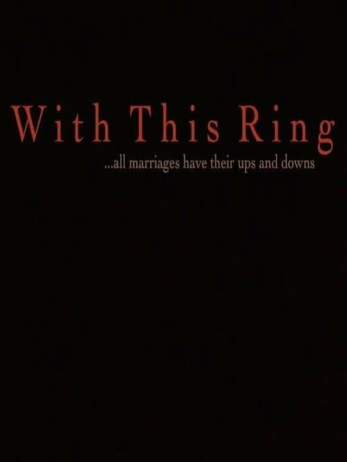 With This Ring