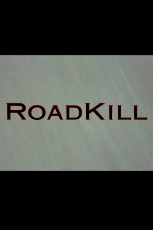 RoadKill