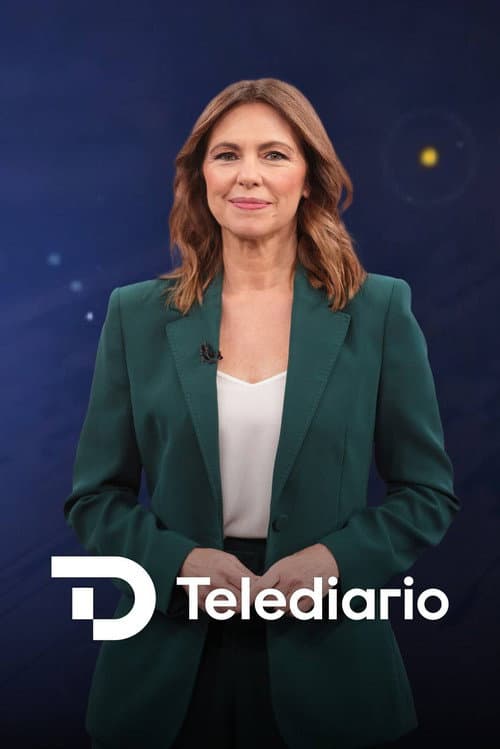 Telediario