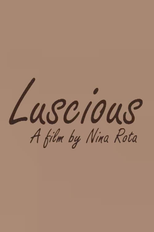 Luscious