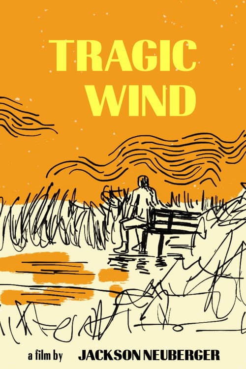 Tragic Wind