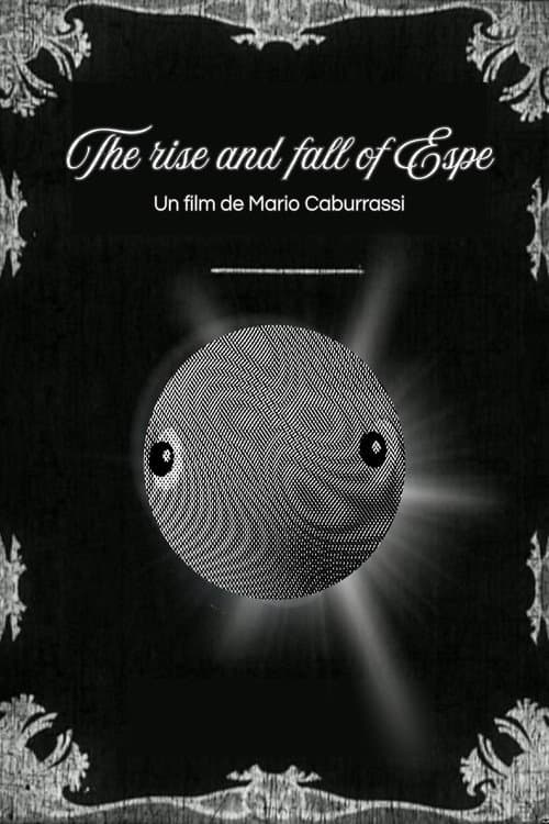 The Rise and Fall of Espe