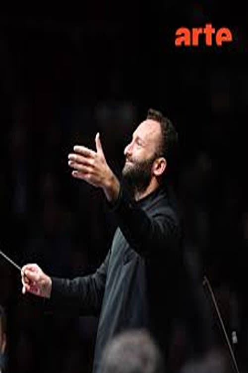 Famous Orchestras - The world’s finest orchestras : The Berlin Philharmonic Orchestra