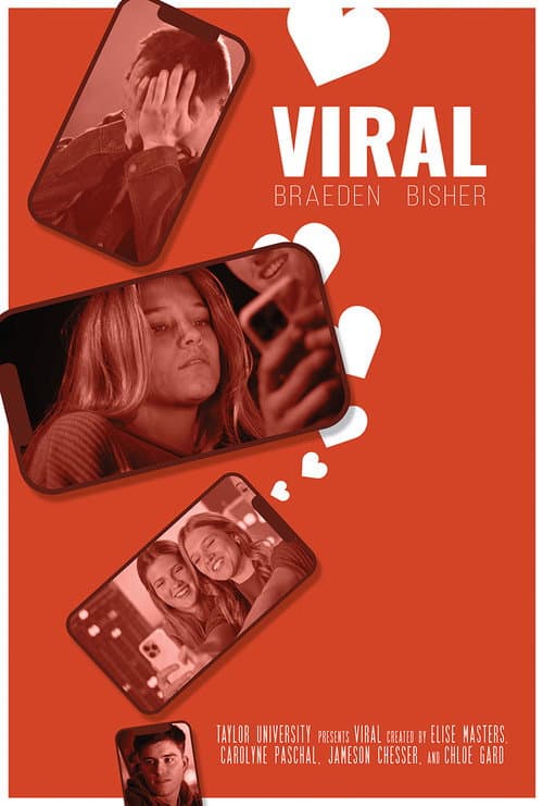Viral