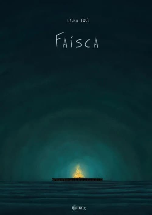 Faísca