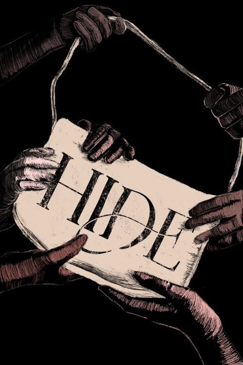 Hide