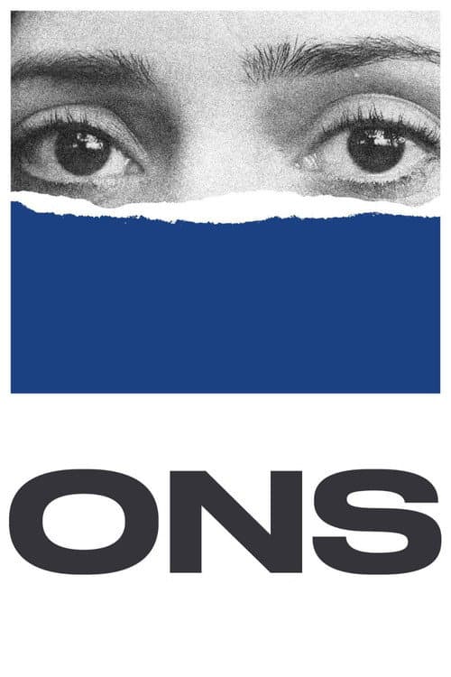 Ons