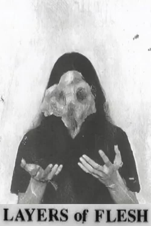 Layers Of Flesh