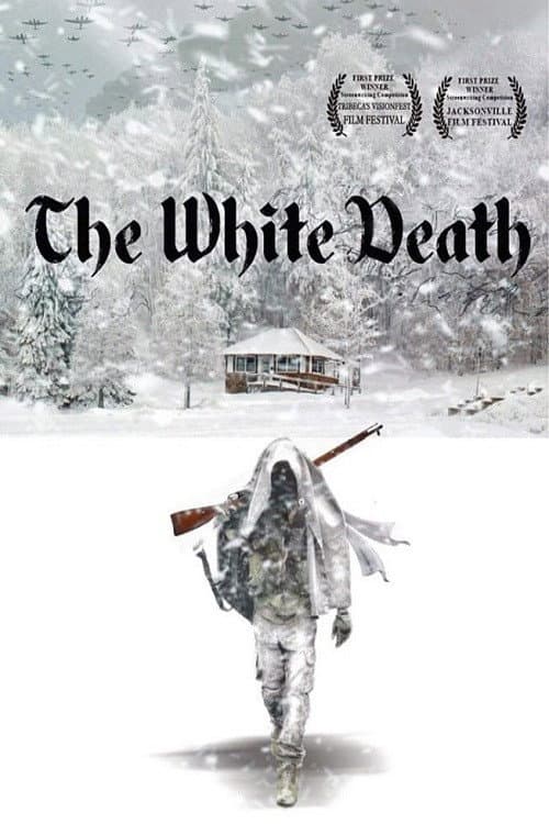 The White Death