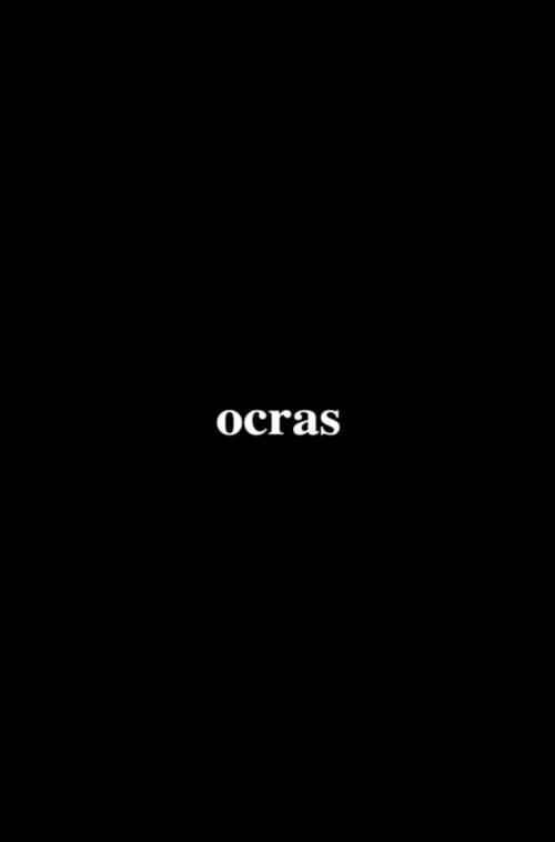 Ocras