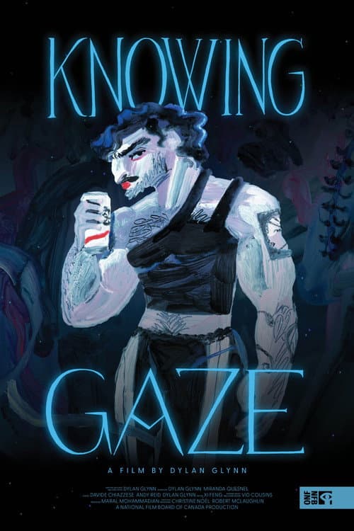 Knowing Gaze