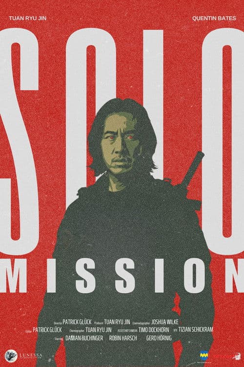 Solo Mission